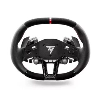 Thrustmaster T818 Racing wheel base - Αντάπτορας Τιμόνι