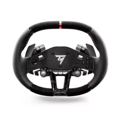 Τιμόνι Thrustmaster HYPERCAR