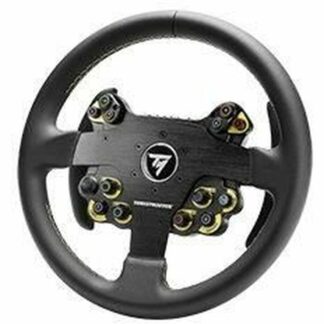 Τιμόνι Thrustmaster Ferrari F1