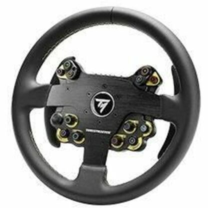 Τιμόνι Thrustmaster Evo Racing 32R