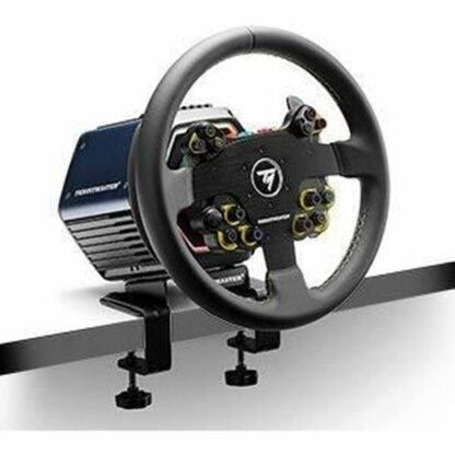 Τιμόνι Thrustmaster Evo Racing 32R