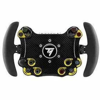 Τιμόνι Thrustmaster Evo Racing 32R