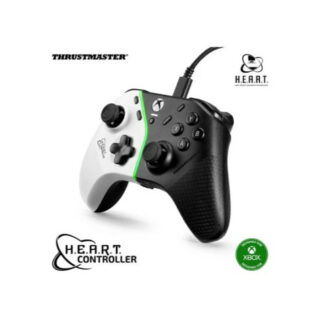 Οπτικό ασύρματο ποντίκι Razer RZ01-05240200-R3G1 Λευκό