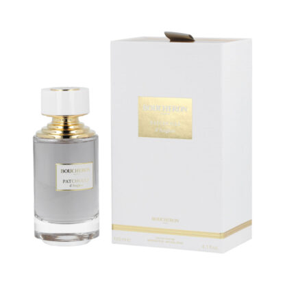 Άρωμα Unisex Boucheron Patchouli d'Angkor EDP 125 ml