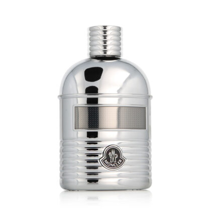 Ανδρικό Άρωμα Moncler Pour Homme EDP EDP 150 ml