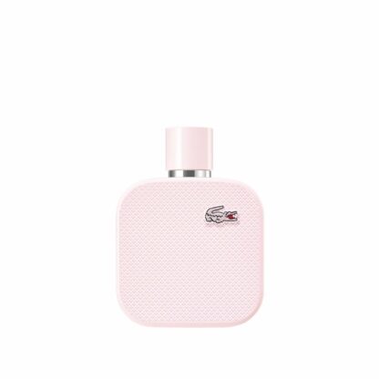 Γυναικείο Άρωμα Lacoste L.12.12 Rose EDP