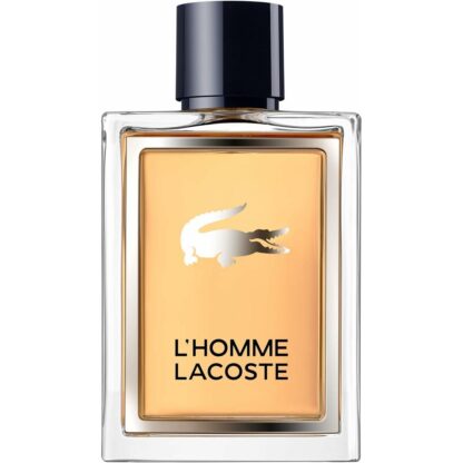 Ανδρικό Άρωμα Lacoste L'Homme EDT 100 ml