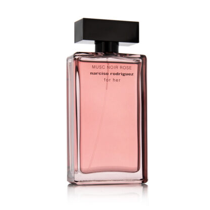 Γυναικείο Άρωμα Narciso Rodriguez EDP Musc Noir Rose 100 ml