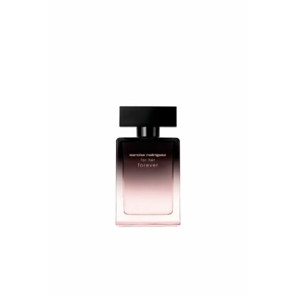 Άρωμα Unisex Narciso Rodriguez EDP Forever 50 ml