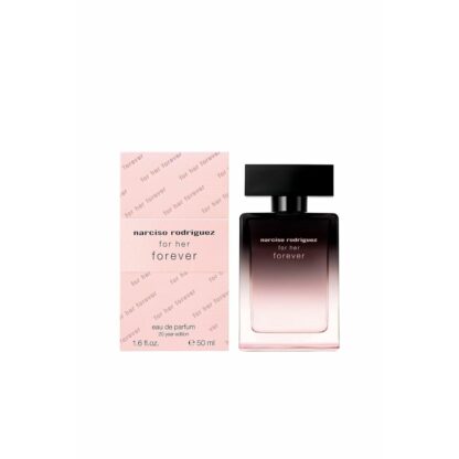 Άρωμα Unisex Narciso Rodriguez EDP Forever 50 ml