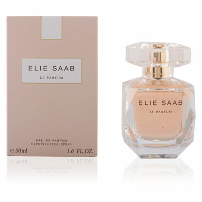 Γυναικείο Άρωμα Elie Saab Le Parfum EDP