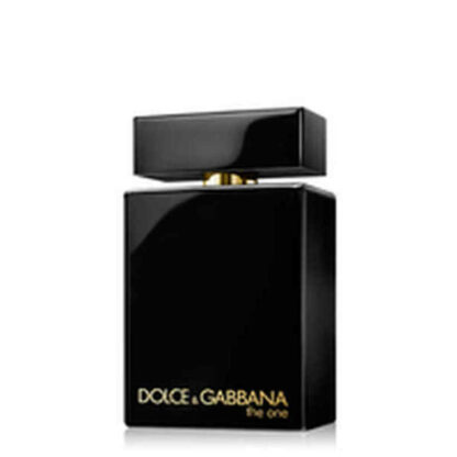 Ανδρικό Άρωμα The One For Men Dolce & Gabbana EDP (100 ml)