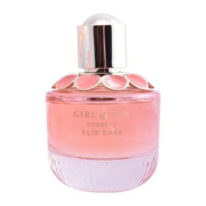 Γυναικείο Άρωμα Elie Saab EDP Girl of Now Forever (90 ml)