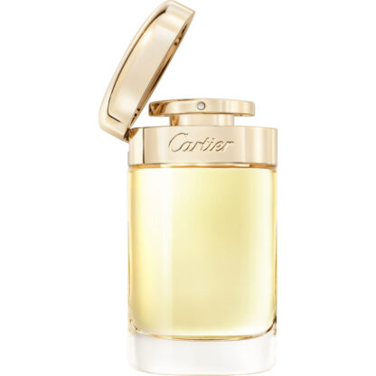 Γυναικείο Άρωμα Cartier Baiser Vole 100 ml