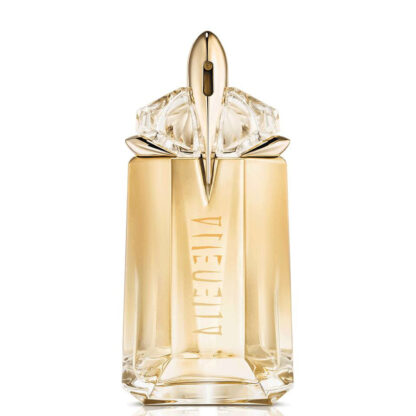 Γυναικείο Άρωμα Mugler Alien Goddess EDP EDP 60 ml