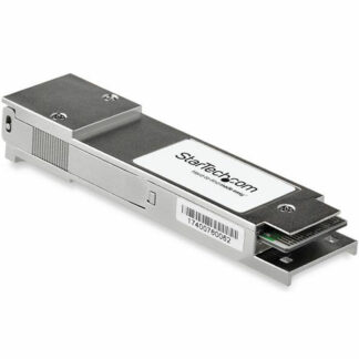 Πολλαπλού τρόπου ενότητα ινών SFP Startech SFP-10GBASE-SR-ST