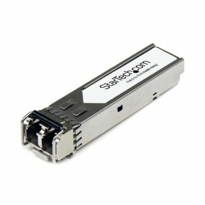 Πολλαπλού τρόπου ενότητα ινών SFP Startech SFP-10GBASE-SR-ST