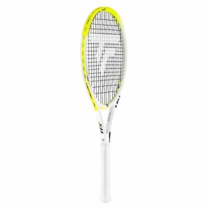 Ρακέτα του Tένις Tecnifibre TF-X1 300 V2 Λευκό