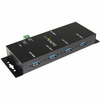 USB Hub Startech ST7200USBM