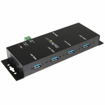 USB Hub Startech ST4300USBM