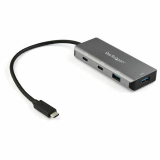 USB Hub Startech DKT30CHVAUSP