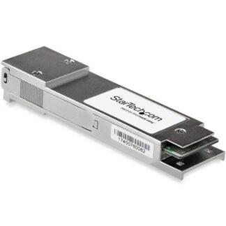 Μονάδα ινών MultiMode SFP Startech SFP10GLREMST