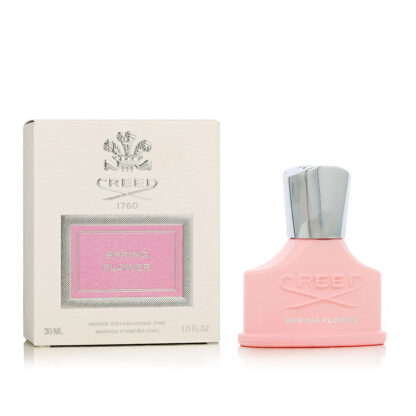 Γυναικείο Άρωμα Creed Spring Flower EDP 30 ml 50 ml