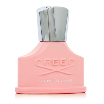 Γυναικείο Άρωμα Creed Spring Flower EDP 30 ml 50 ml