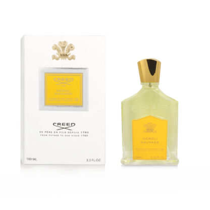 Άρωμα Unisex Creed Neroli Sauvage EDP 100 ml