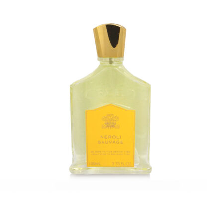 Άρωμα Unisex Creed Neroli Sauvage EDP 100 ml