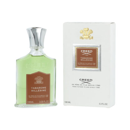 Ανδρικό Άρωμα Creed Tabarome Millésime EDP 100 ml