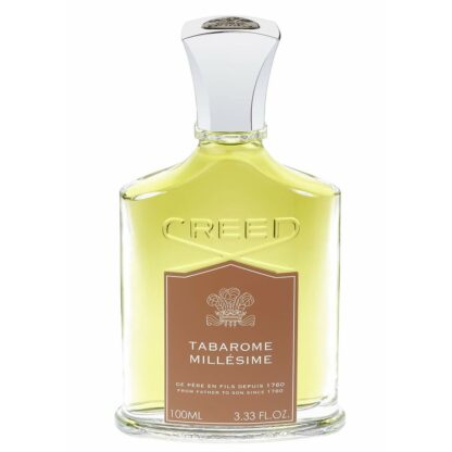 Ανδρικό Άρωμα Creed Tabarome Millésime EDP 100 ml