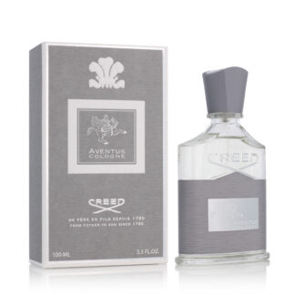 Ανδρικό Άρωμα Valentino EDT Born in Roma