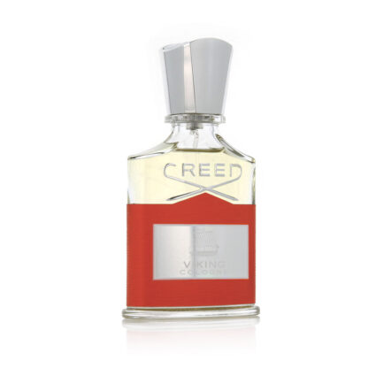 Ανδρικό Άρωμα Creed EDP Viking Cologne 50 ml