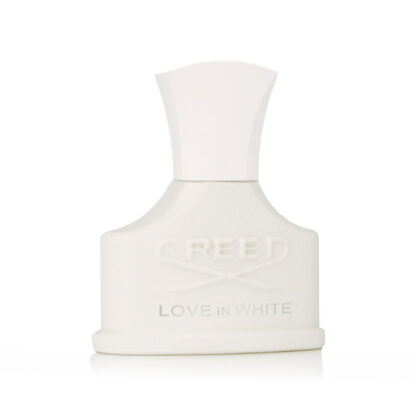 Γυναικείο Άρωμα Creed EDP Love In White 30 ml