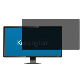 Φίλτρο Προστασίας Απορρήτου για την Οθóνη Kensington K58357WW