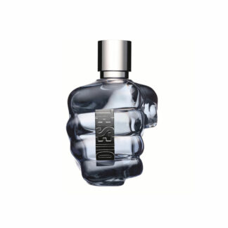 Giorgio Armani Stronger With You Absolutely Eau de parfum spray 50 ml - Ανδρικό Άρωμα Emporio EDP