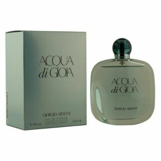 Γυναικείο Άρωμα Hugo Boss Alive EDP 80 ml