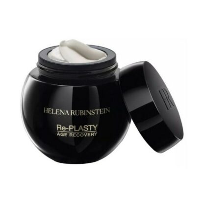 Κρέμα Νύχτας Helena Rubinstein Plasty Age Recovery