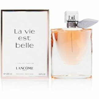 Γυναικείο Άρωμα Loewe EDT 150 ml