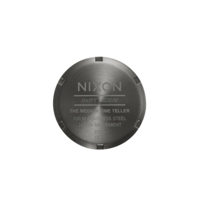 Ανδρικά Ρολόγια Nixon A1130-5271