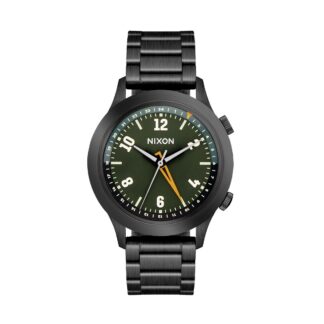 Ανδρικά Ρολόγια Nixon A1130-5271