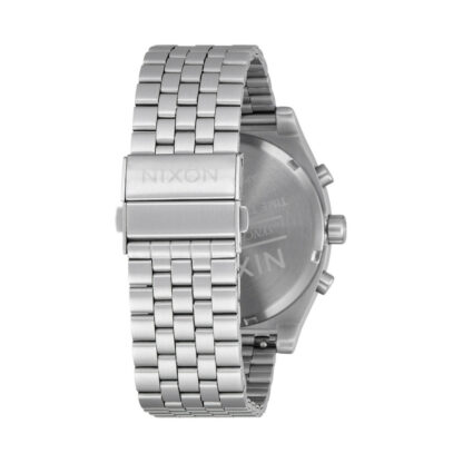 Ανδρικά Ρολόγια Nixon A972-5266