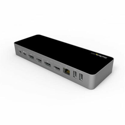 USB Hub Startech DK30C2DPEPUE