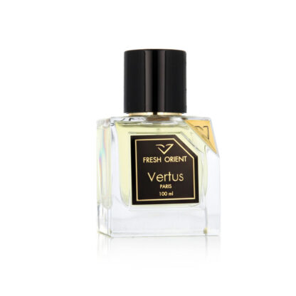 Άρωμα Unisex Vertus Fresh Orient EDP 100 ml