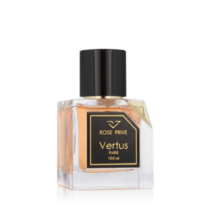 Άρωμα Unisex Vertus Rose Prive EDP 100 ml