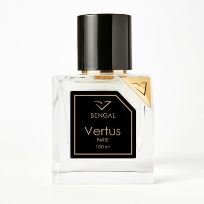 Άρωμα Unisex Vertus Bengal EDP 100 ml