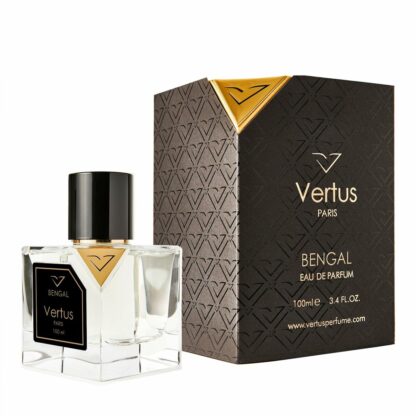 Άρωμα Unisex Vertus Bengal EDP 100 ml