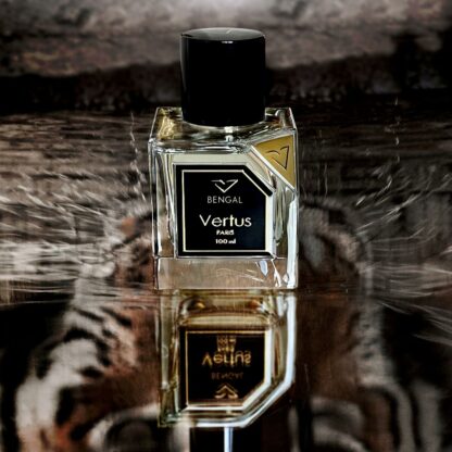 Άρωμα Unisex Vertus Bengal EDP 100 ml