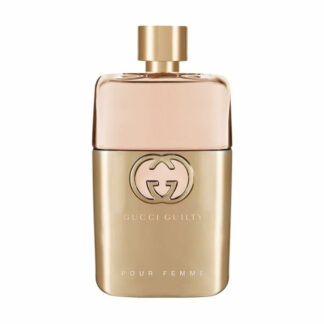 Γυναικείο Άρωμα Paco Rabanne Fame EDP 80 ml